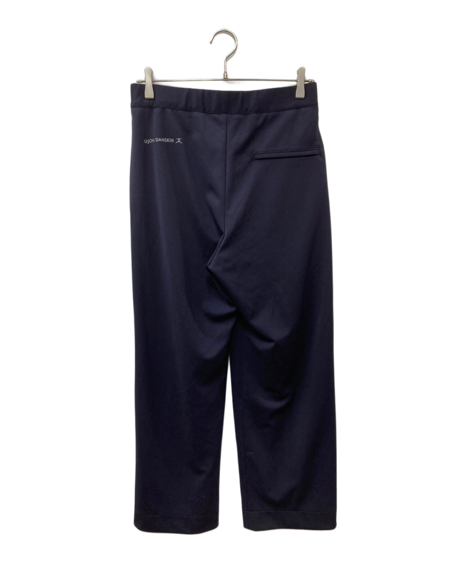 UJOH DANSKIN ウジョー ダンスキン ANYMOTION サイズL UJOH DANSKIN ウジョー ダンスキン ANYMOTION サイズL UJOH ダンス