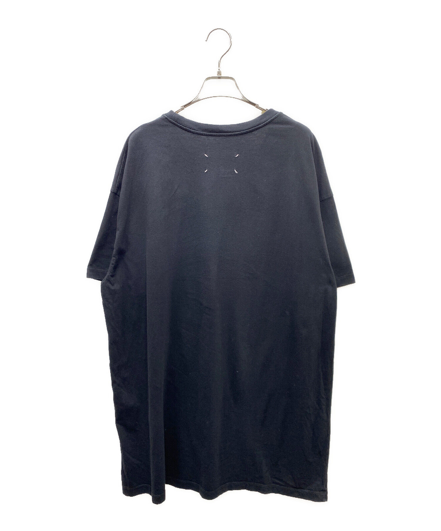 MARGIELA 宇宙柄 Tシャツ 中古・古着通販】Maison Margiela (メゾンマルジェラ) Cosmos Made