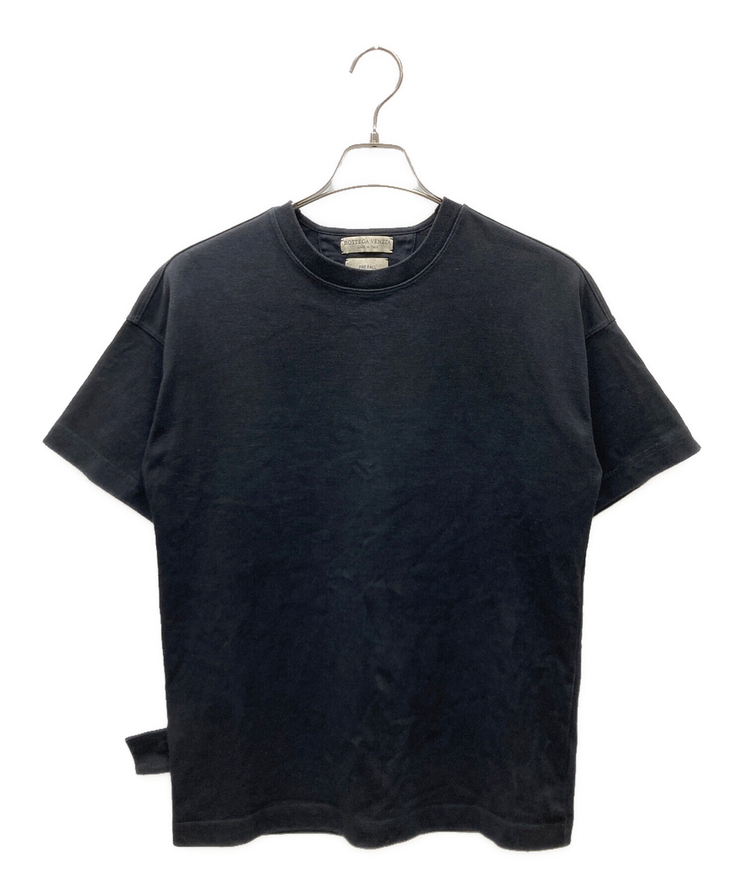 中古・古着通販】BOTTEGA VENETA (ボッテガベネタ) ヘビーウェイトT