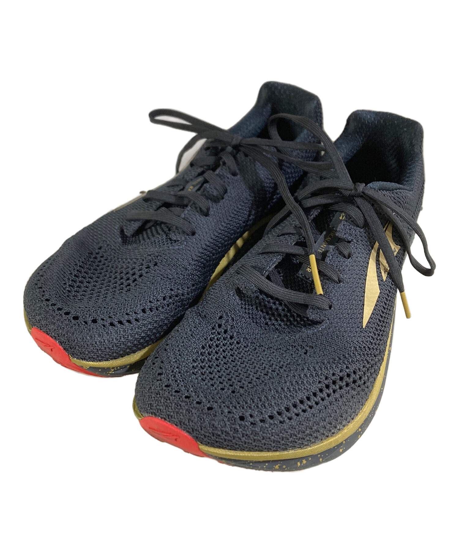 【専用】 アルベロベロ アンサンブル 中古・古着通販】ALTRA (アルトラ) ESCALANTE RACER 2 TOKYO M