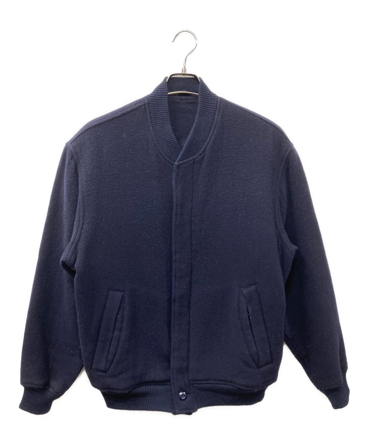 中古・古着通販】COMME des GARCONS HOMME (コムデギャルソン オム 