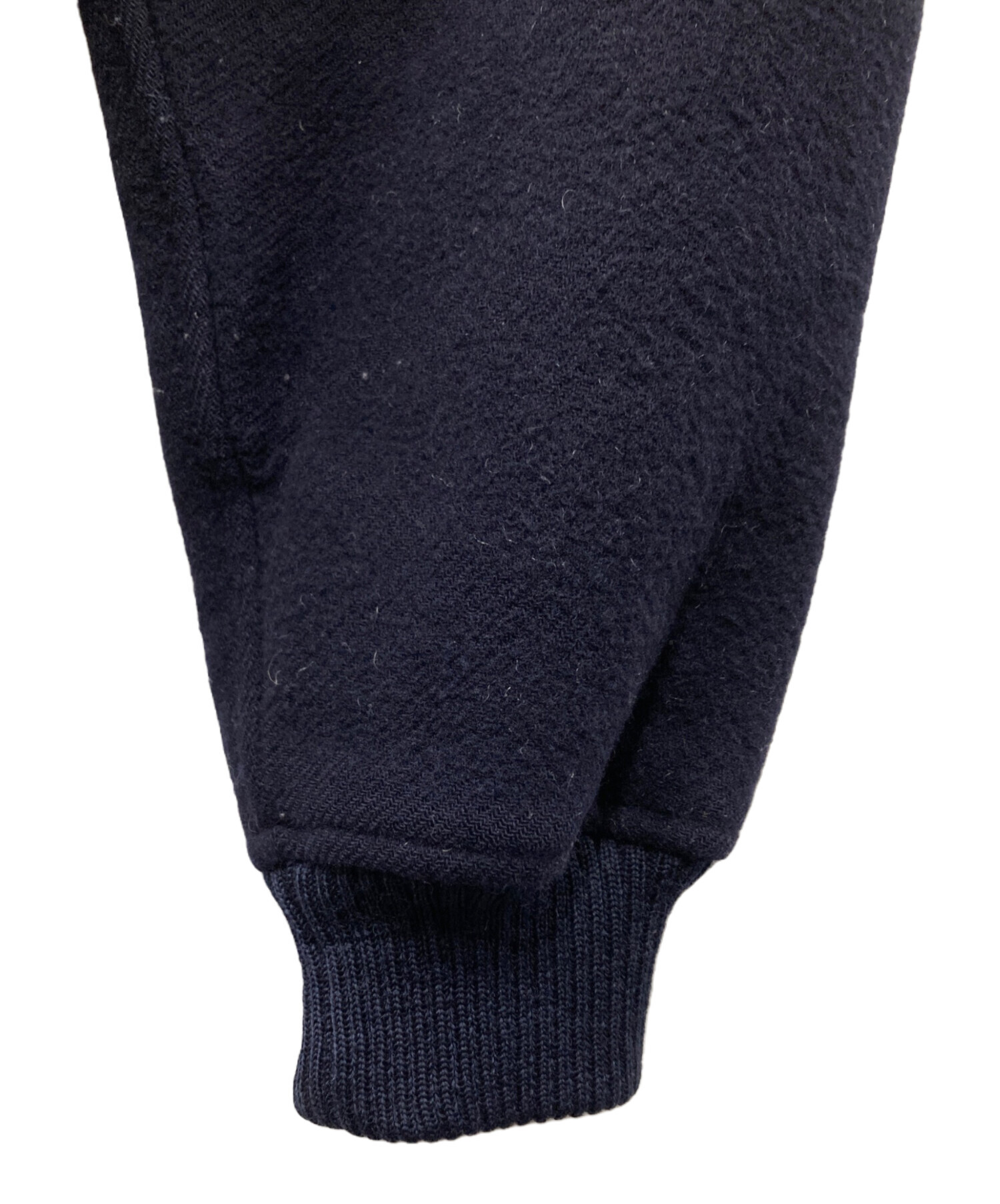 中古・古着通販】COMME des GARCONS HOMME (コムデギャルソン オム 