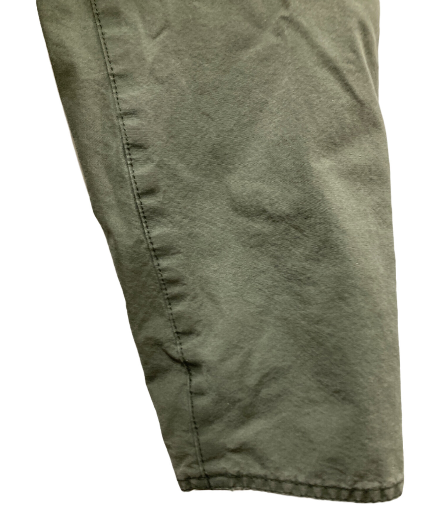 中古・古着通販】Barbour (バブアー) ビデイル SL ウォッシュド