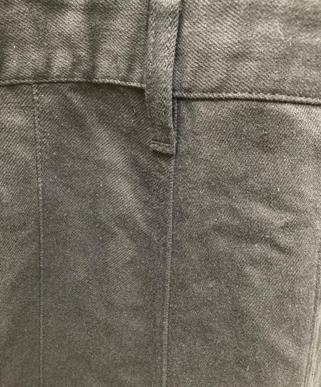 中古・古着通販】JUNYA WATANABE COMME des GARCONS ((ジュンヤ
