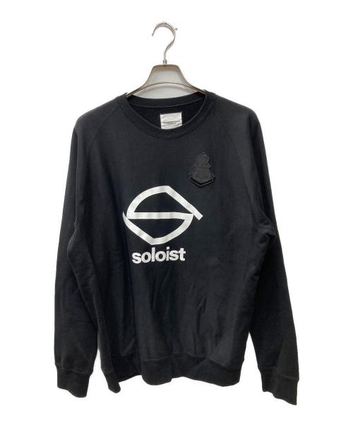 中古・古着通販】TAKAHIROMIYASHITA TheSoloIst. (タカヒロミヤシタ