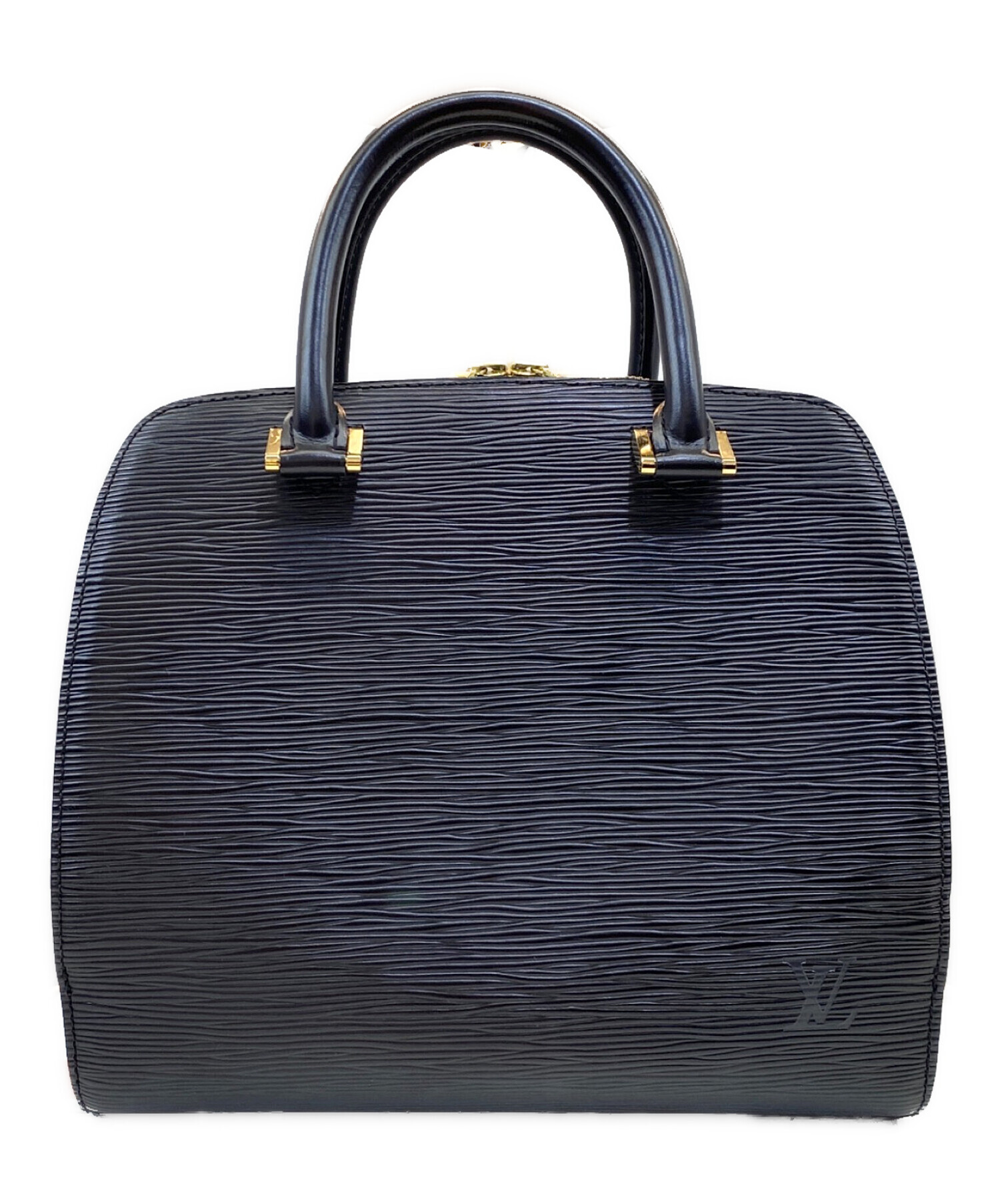 中古・古着通販】LOUIS VUITTON (ルイ ヴィトン) ポンヌフ エピ