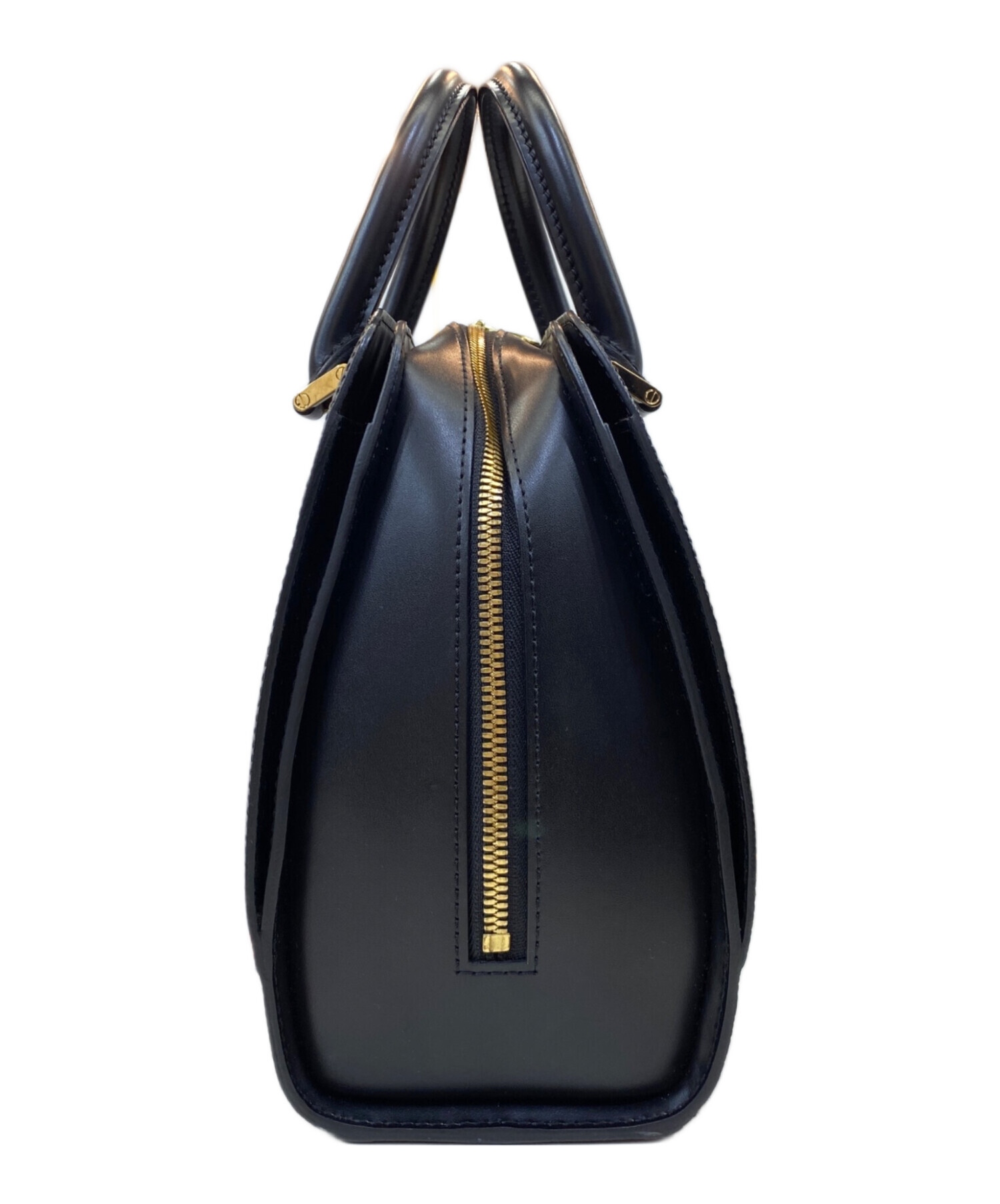 【未使用級】Louis Vuittonルイヴィトン ポンヌフ エピ ハンドバッグ 楽天市場】【美品】 ルイヴィトン ハンドバッグ ポンヌフ エピ レザー