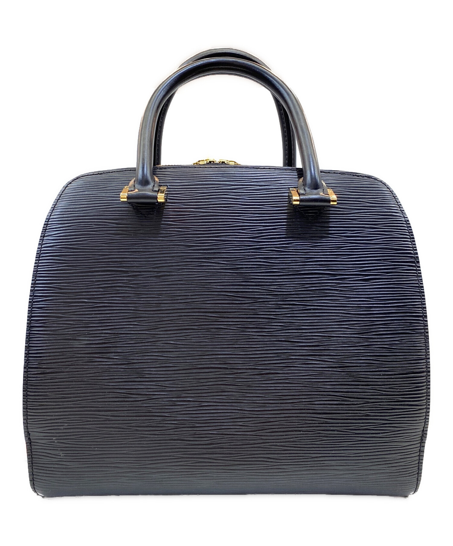 中古・古着通販】LOUIS VUITTON (ルイ ヴィトン) ポンヌフ エピ