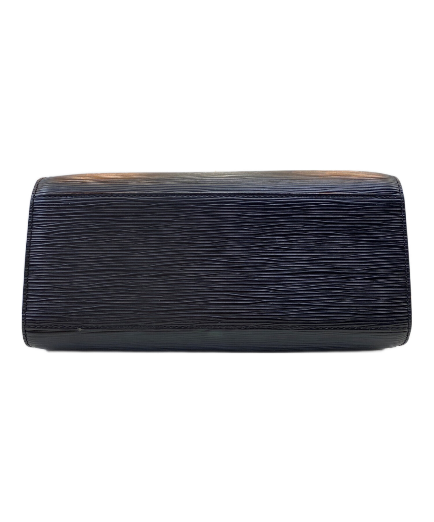 中古・古着通販】LOUIS VUITTON (ルイ ヴィトン) ポンヌフ エピ