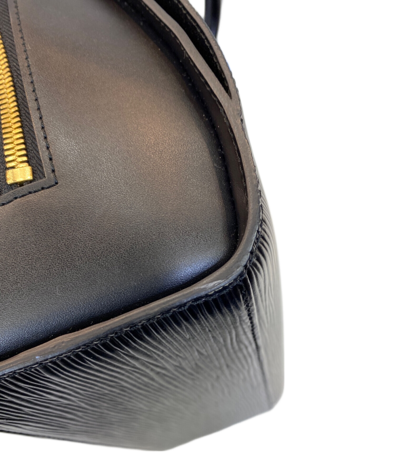 中古・古着通販】LOUIS VUITTON (ルイ ヴィトン) ポンヌフ エピ