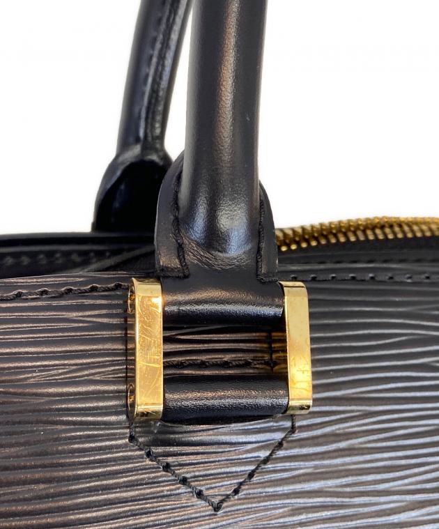 中古・古着通販】LOUIS VUITTON (ルイ ヴィトン) ポンヌフ エピ