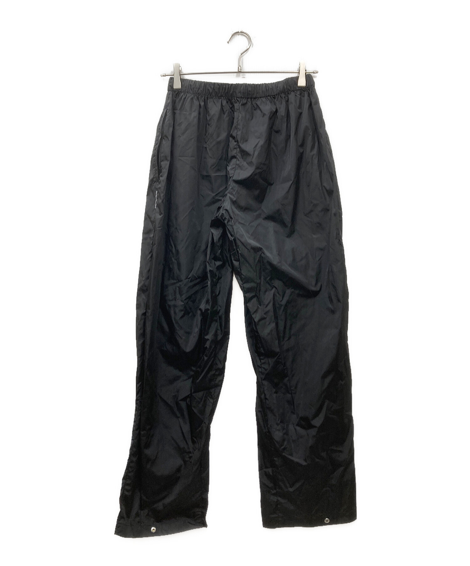 中古・古着通販】ALEXANDER WANG (アレキサンダー・ワン) テーパード