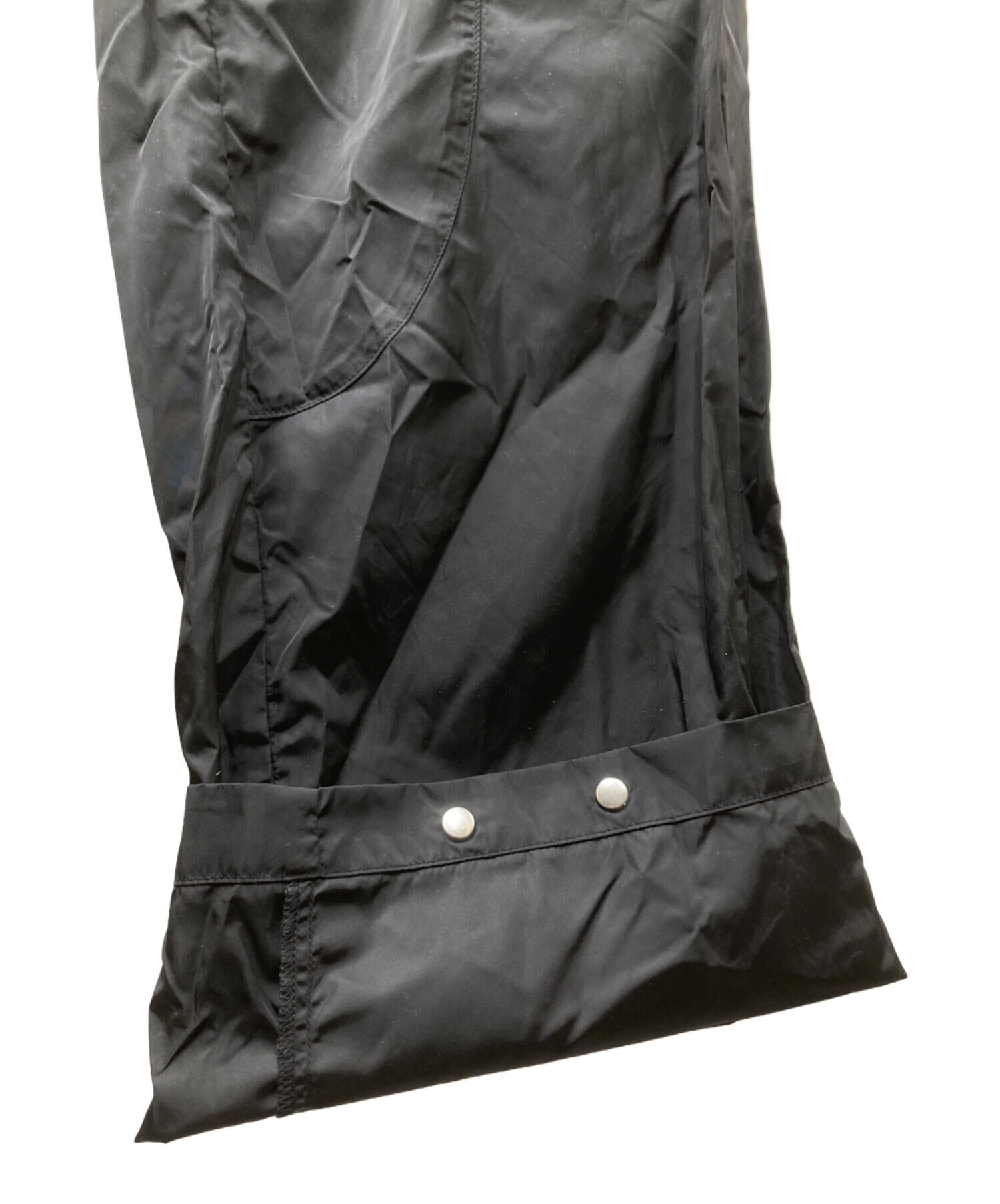 中古・古着通販】ALEXANDER WANG (アレキサンダー・ワン) テーパード