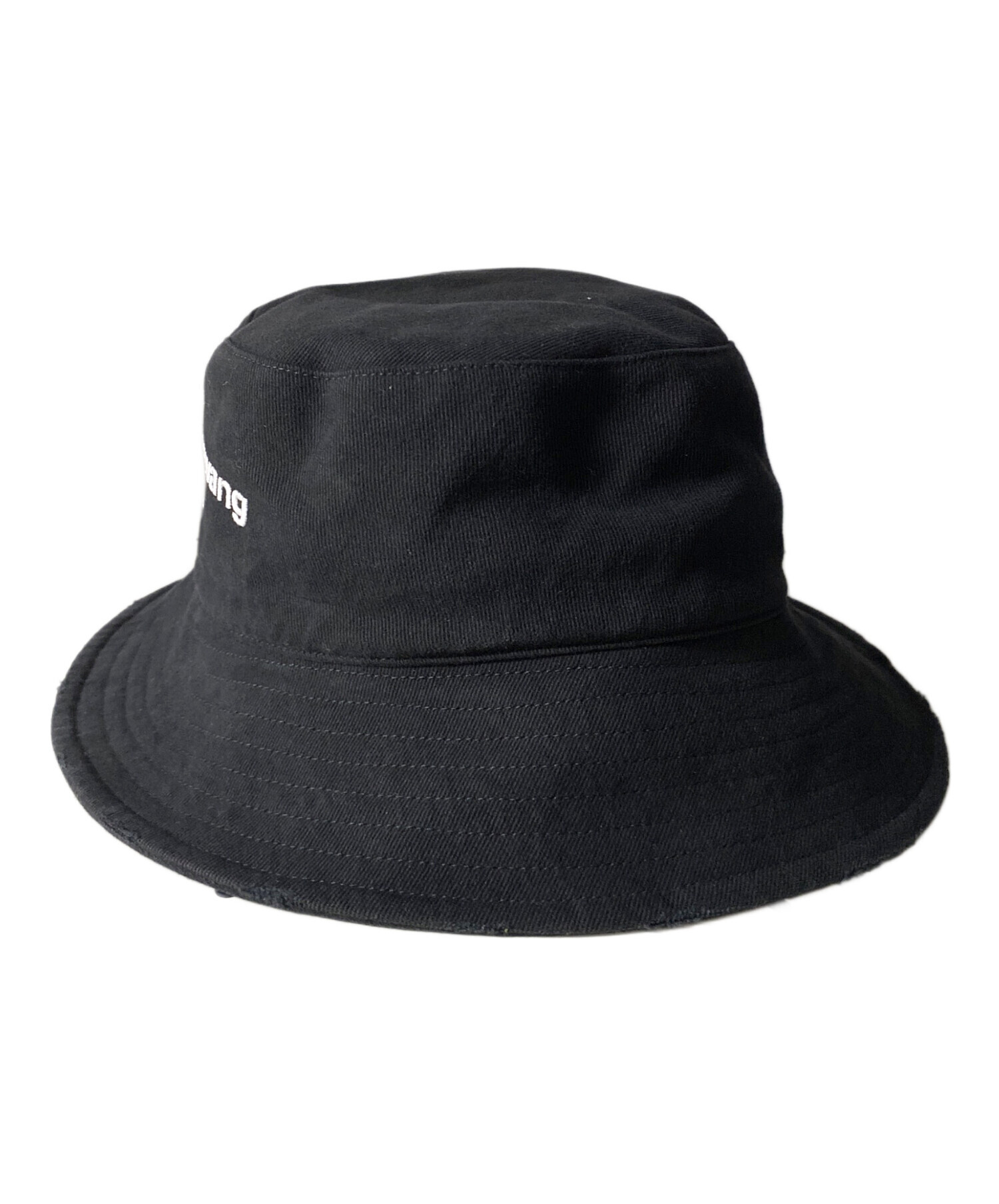 中古・古着通販】ALEXANDER WANG (アレキサンダー・ワン) バケット