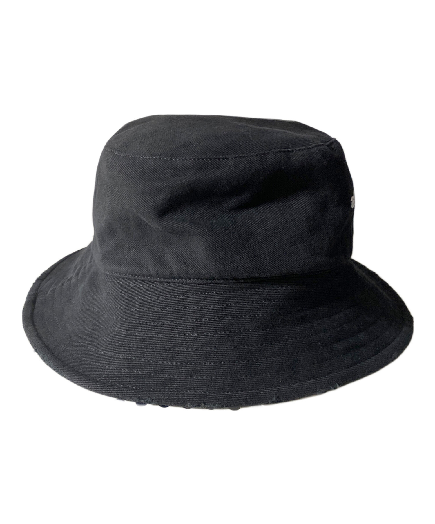 中古・古着通販】ALEXANDER WANG (アレキサンダー・ワン) バケット