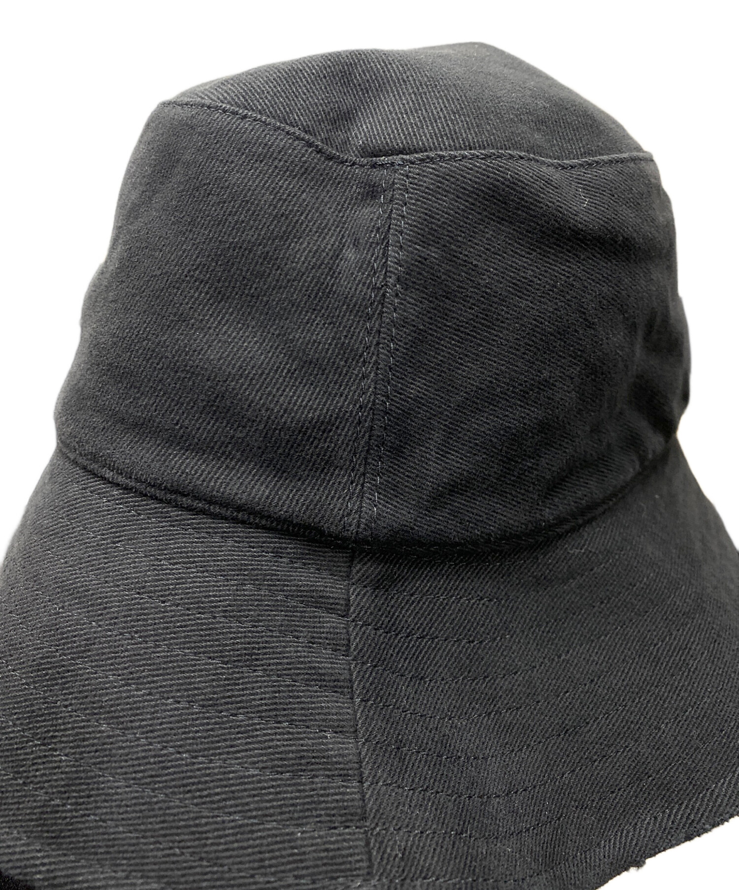 中古・古着通販】ALEXANDER WANG (アレキサンダー・ワン) バケット