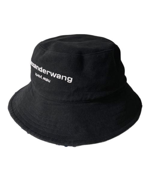 中古・古着通販】ALEXANDER WANG (アレキサンダー・ワン) バケット