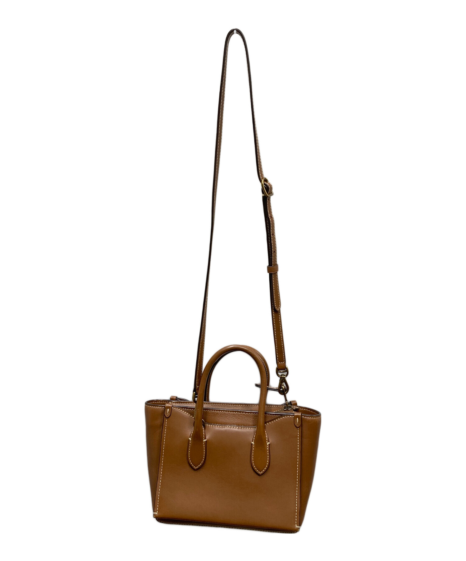 中古・古着通販】POLO RALPH LAUREN (ポロ・ラルフローレン) 2WAY