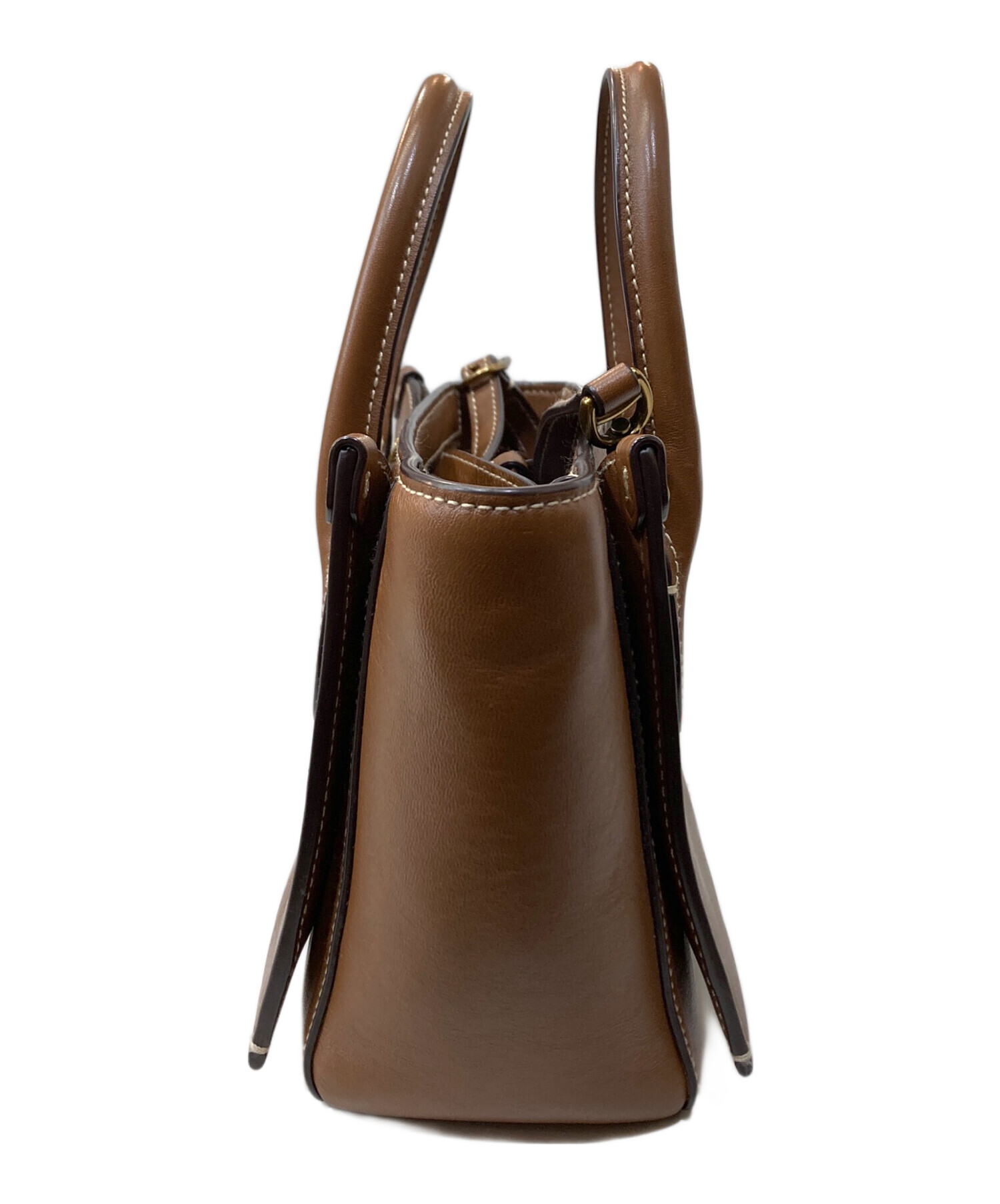 中古・古着通販】POLO RALPH LAUREN (ポロ・ラルフローレン) 2WAY