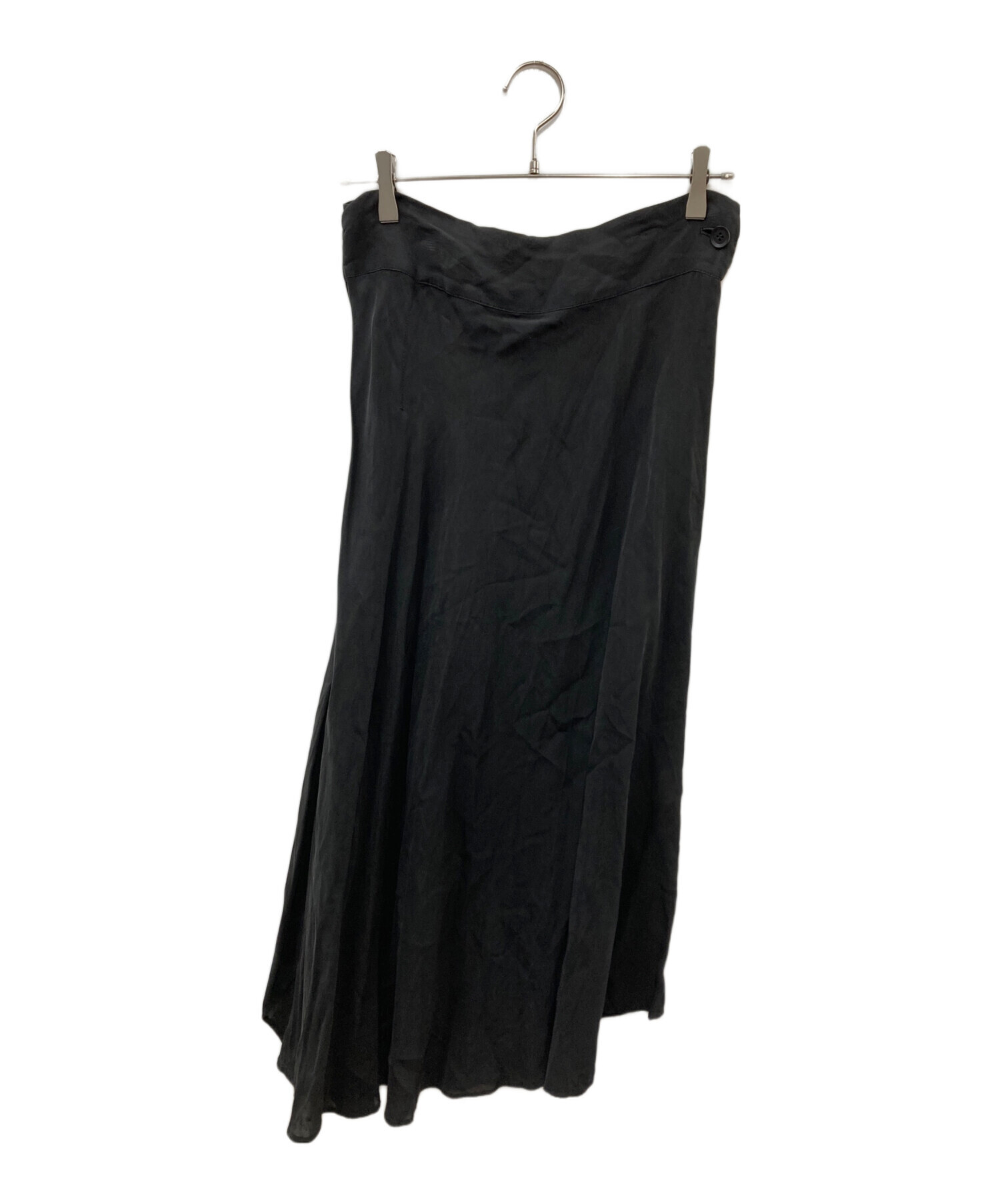 中古・古着通販】Yohji Yamamoto FEMME (ヨウジヤマモトファム) 22SS