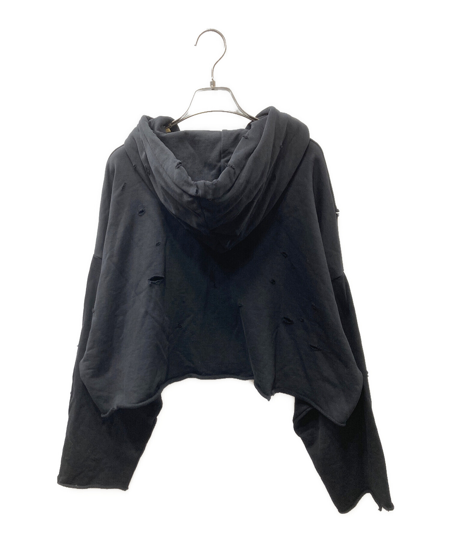 中古・古着通販】DOLCE & GABBANA (ドルチェ＆ガッバーナ) クラッシュ