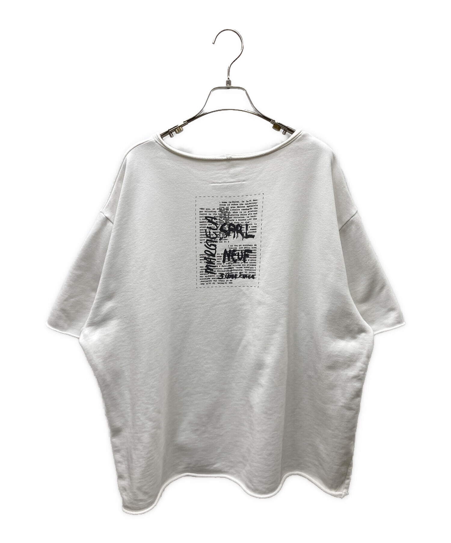 中古・古着通販】MM6 Maison Margiela (エムエムシックスメゾン