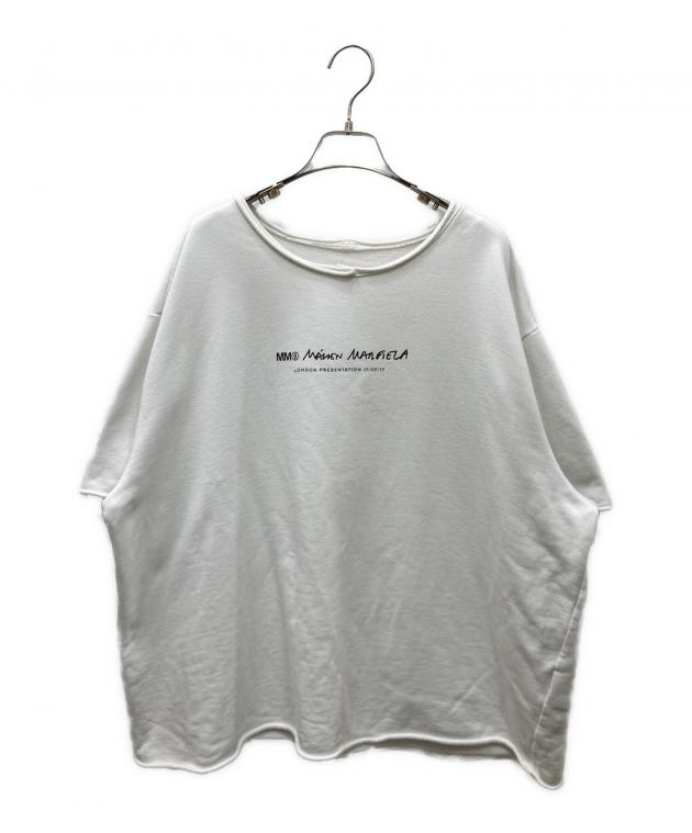 中古・古着通販】MM6 Maison Margiela (エムエムシックスメゾン