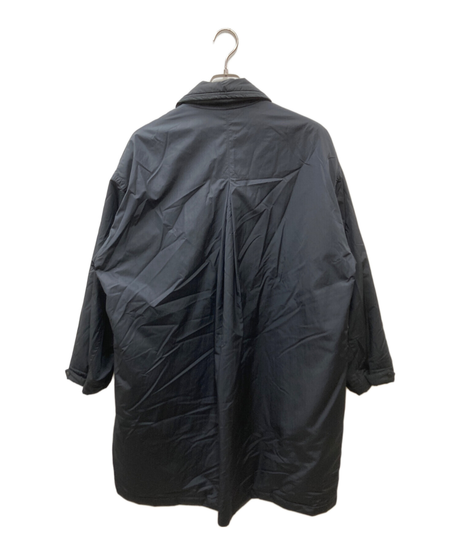 中古・古着通販】Porter Classic (ポータークラシック) NYLON 
