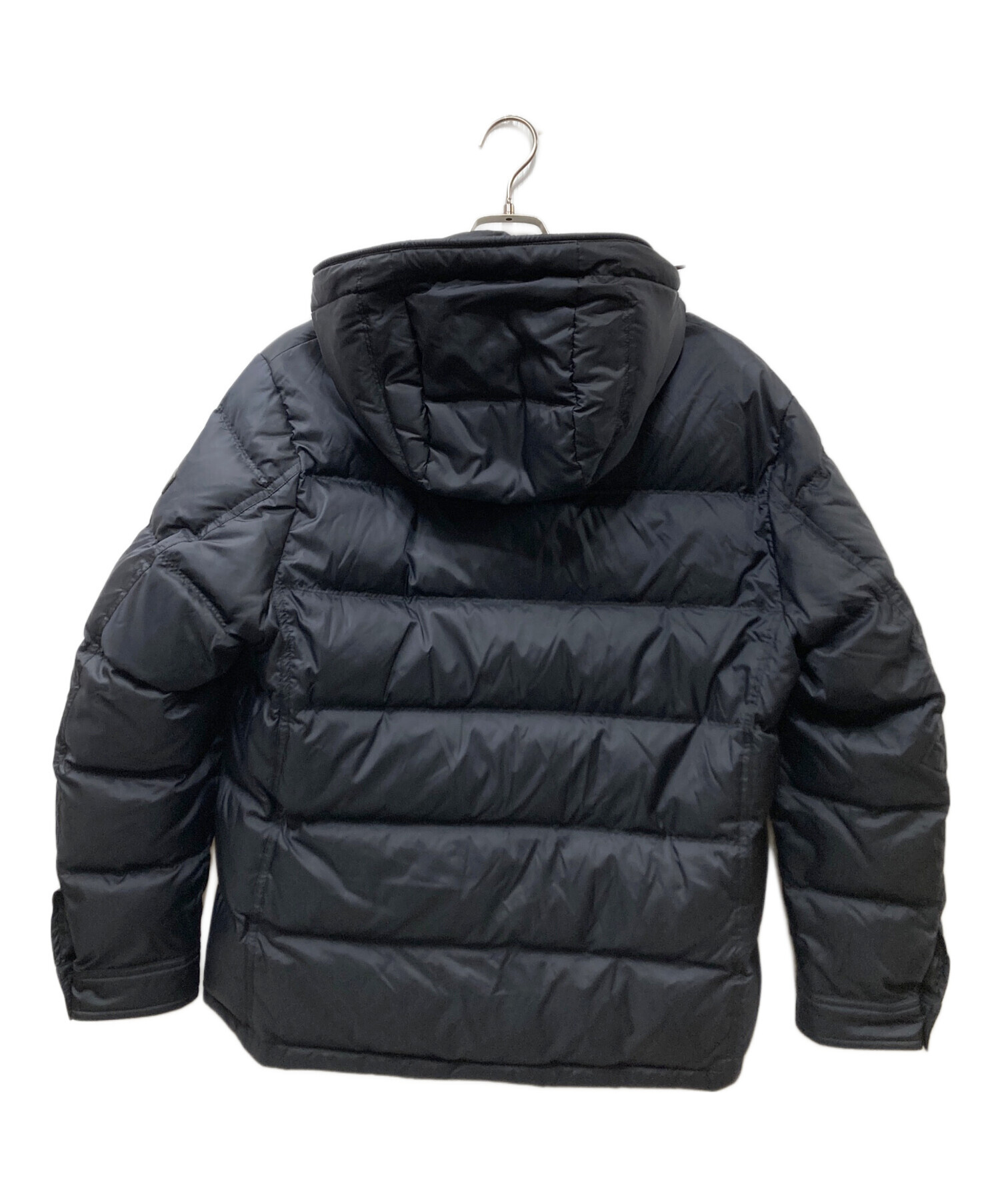 中古・古着通販】BLACK LABEL CRESTBRIDGE (ブラックレーベル クレスト