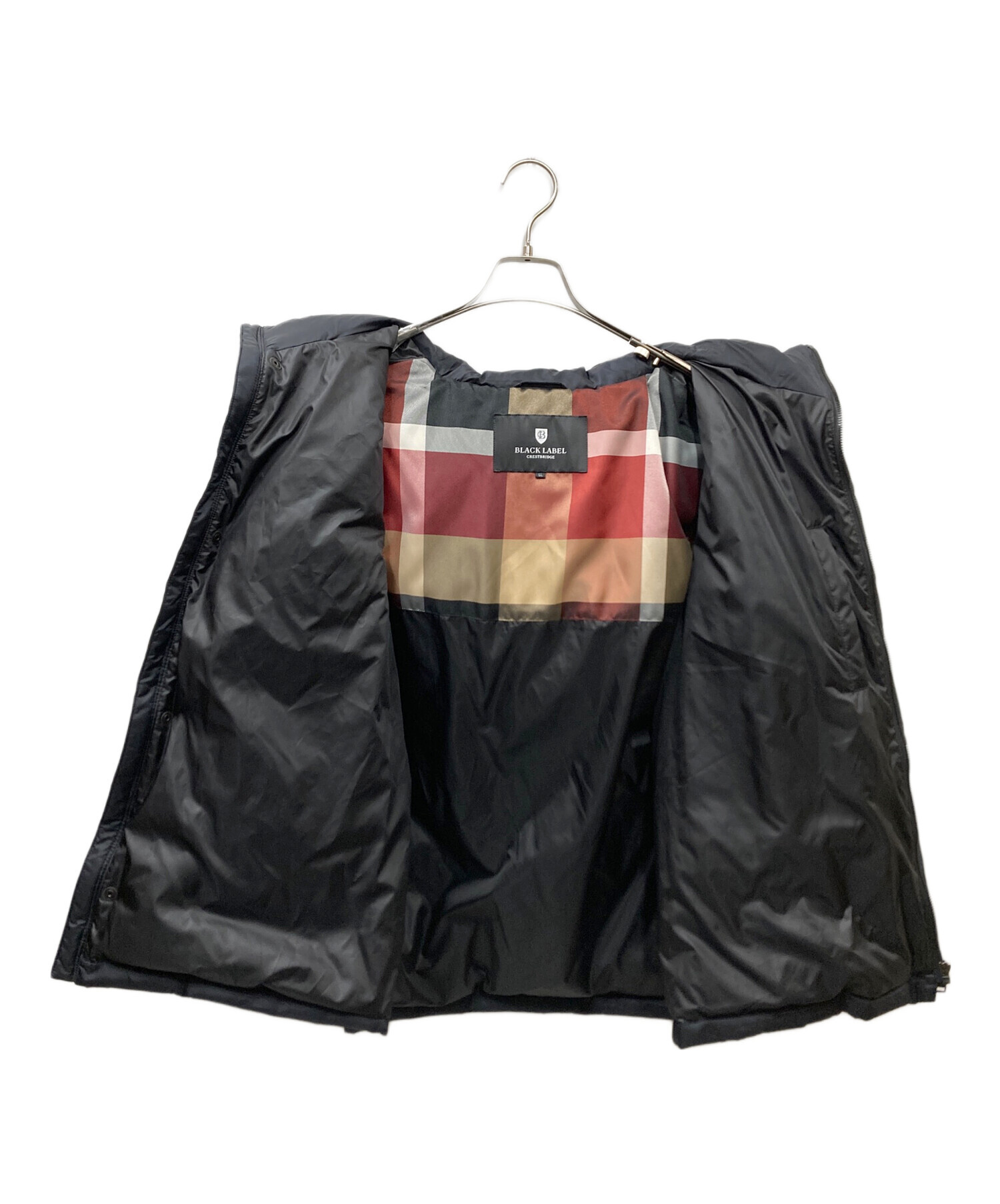 中古・古着通販】BLACK LABEL CRESTBRIDGE (ブラックレーベル クレスト 