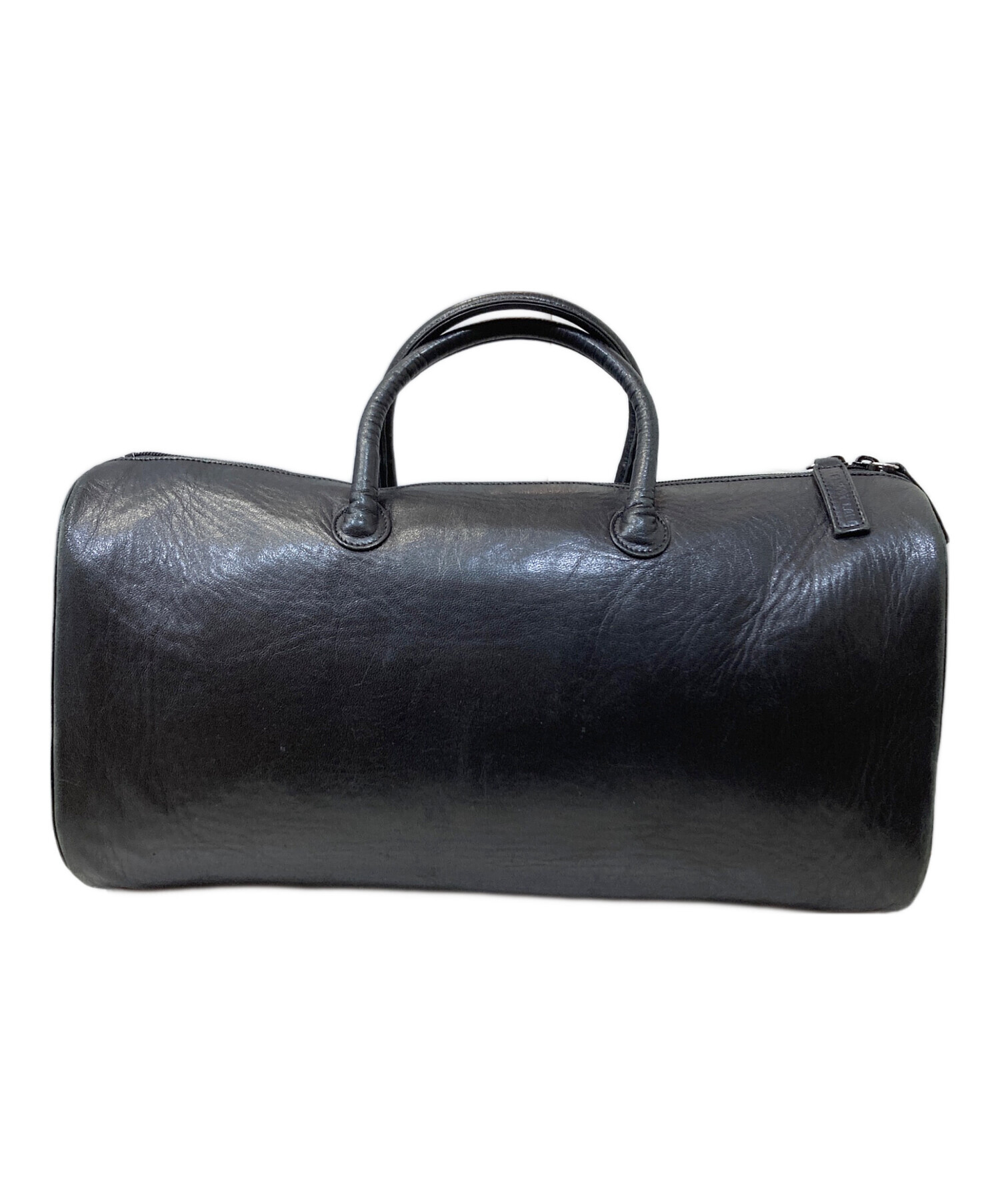 中古・古着通販】HELMUT LANG (ヘルムートラング) Archive ミニ