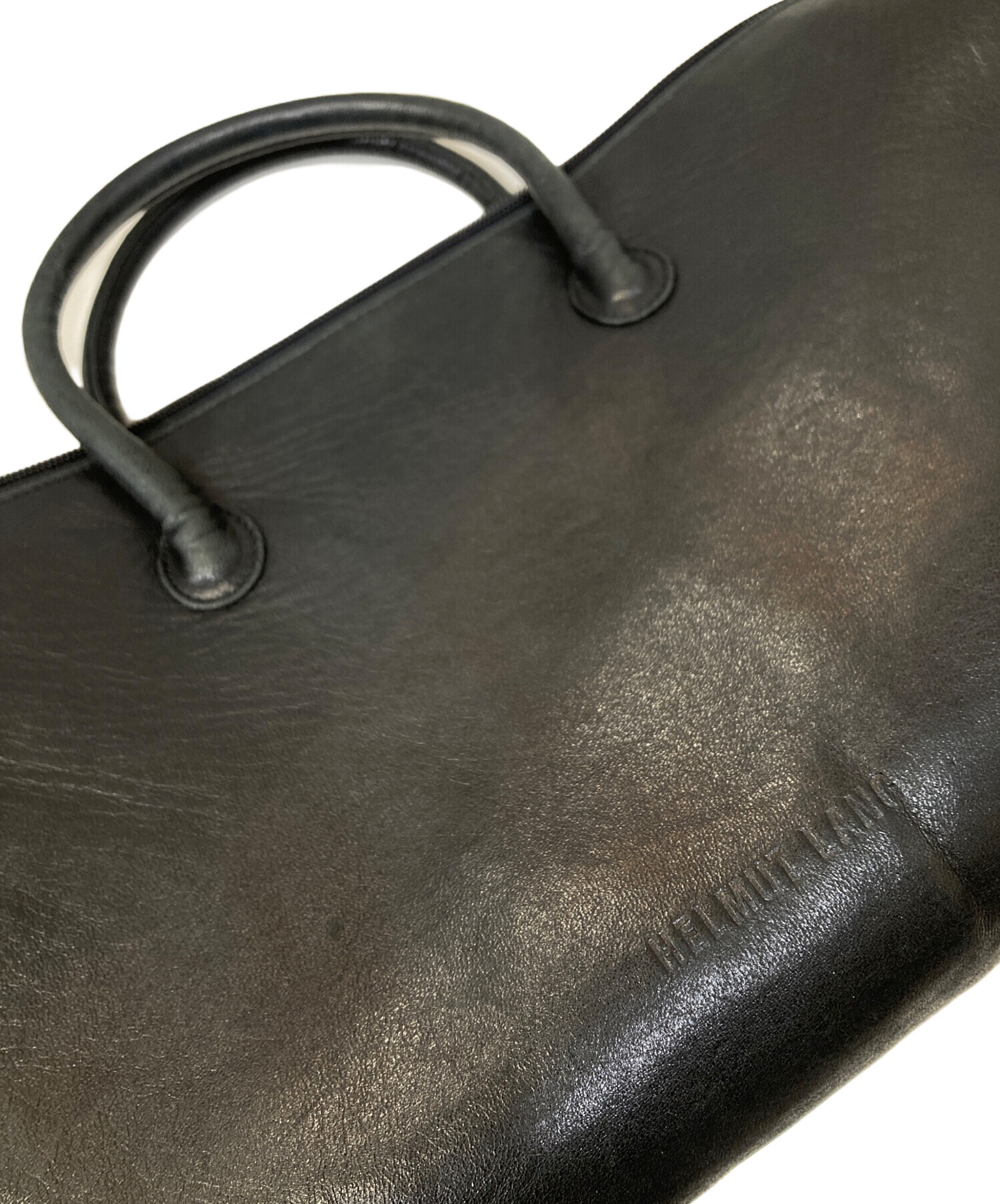 中古・古着通販】HELMUT LANG (ヘルムートラング) Archive ミニ