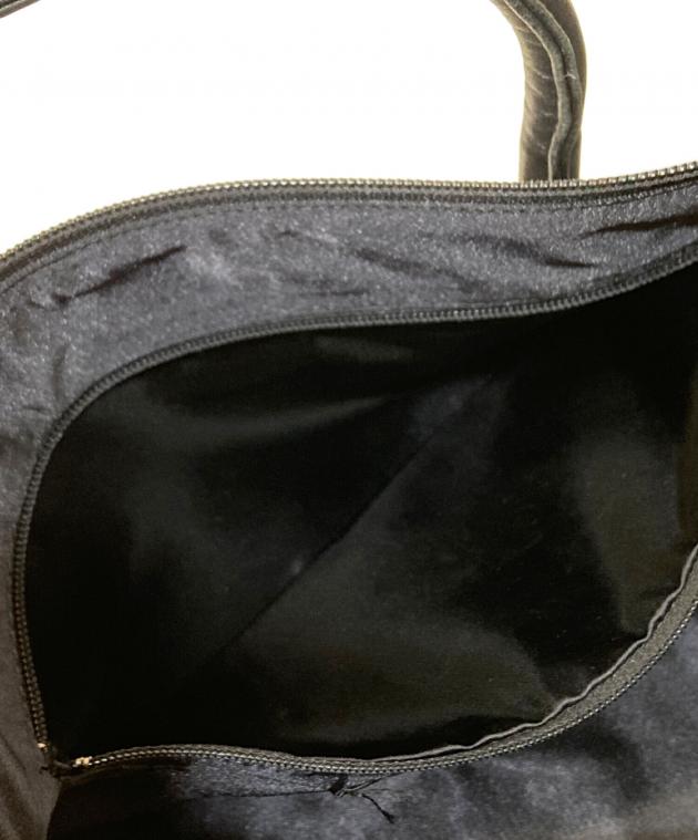 中古・古着通販】HELMUT LANG (ヘルムートラング) Archive ミニ