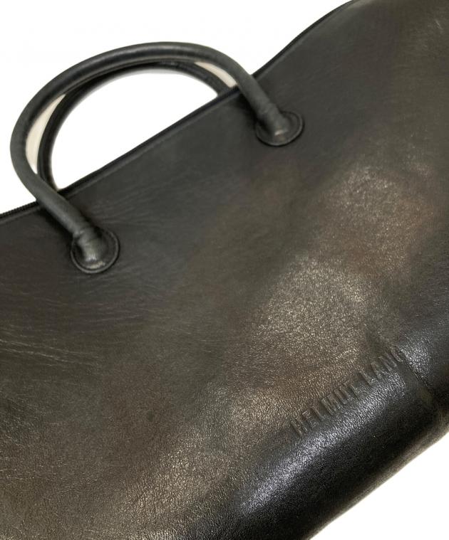 中古・古着通販】HELMUT LANG (ヘルムートラング) Archive ミニ