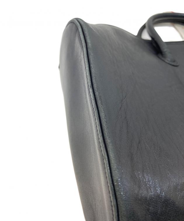 中古・古着通販】HELMUT LANG (ヘルムートラング) Archive ミニ