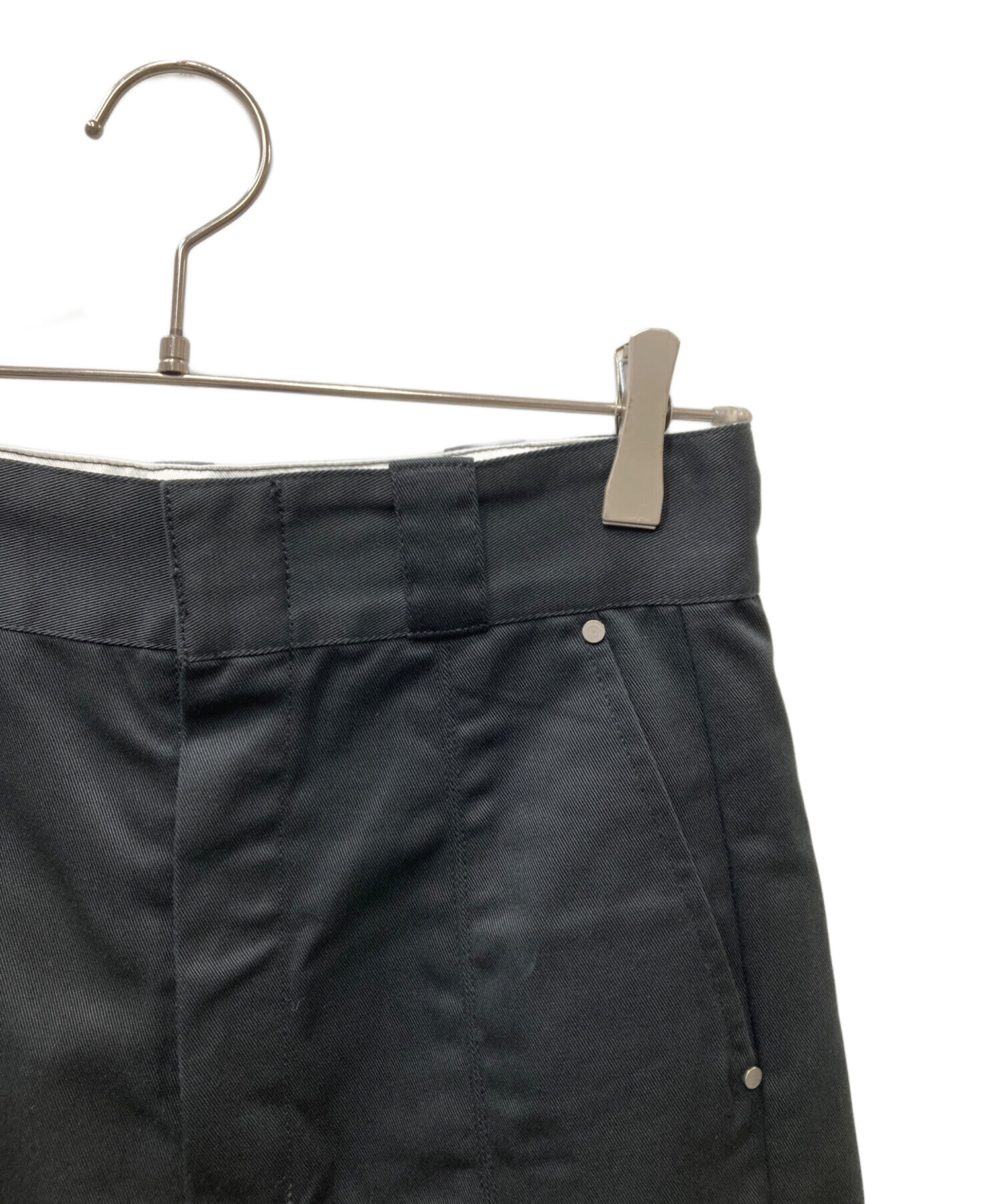 SLY ディッキーズ　dickies パンツ 中古・古着通販】Dickies (ディッキーズ) SLY (スライ) Dickies(R