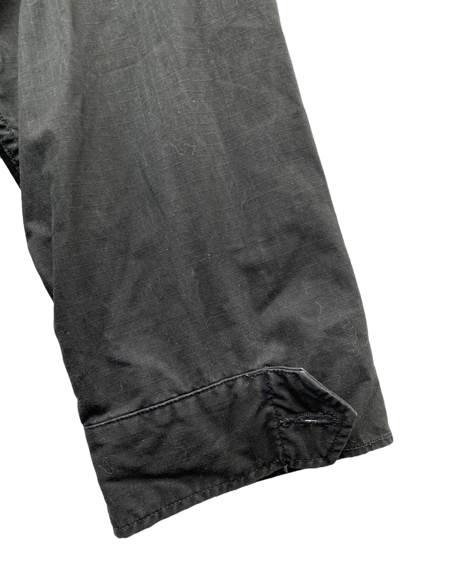 中古・古着通販】WACKO MARIA (ワコマリア) FATIGUE JACKET