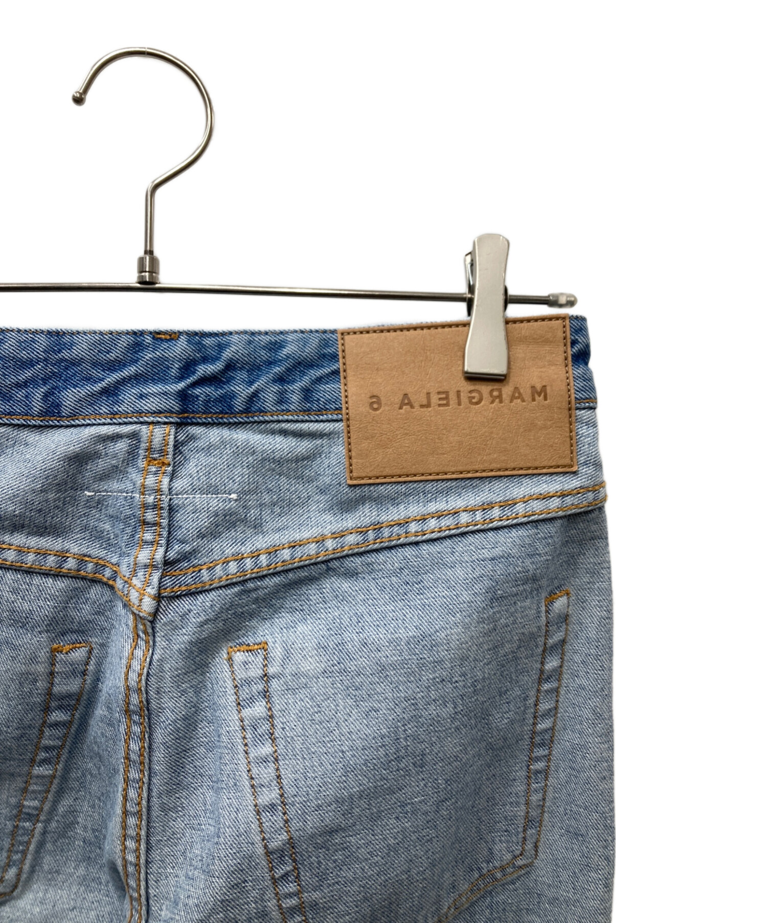 中古・古着通販】MM6 Maison Margiela (エムエムシックスメゾン