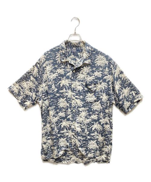 中古・古着通販】POLO RALPH LAUREN (ポロ・ラルフローレン) CALDWELL