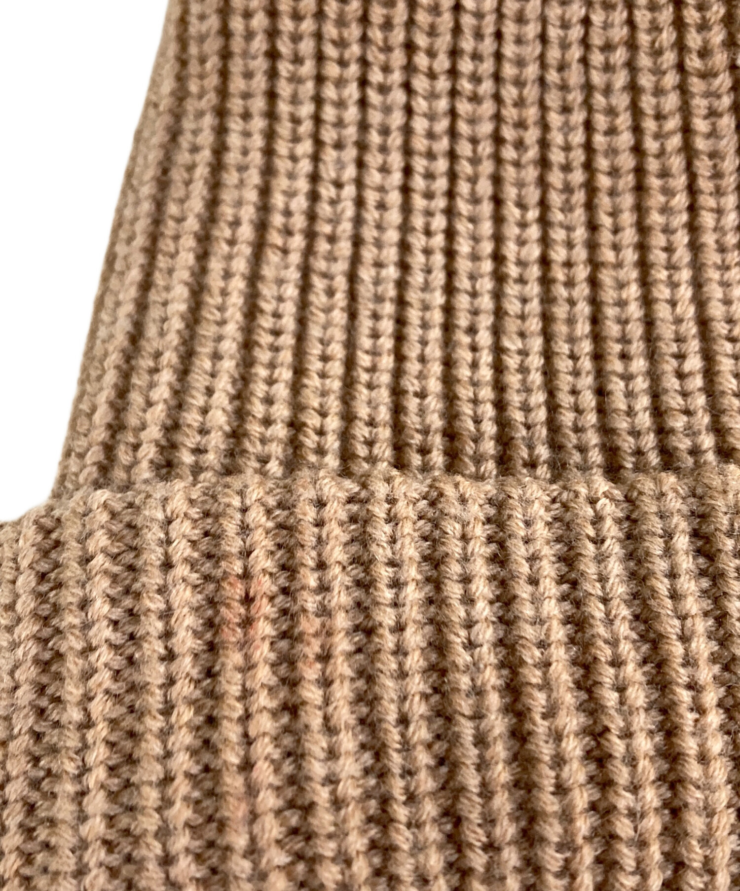 中古・古着通販】Vivienne Westwood (ヴィヴィアンウエストウッド