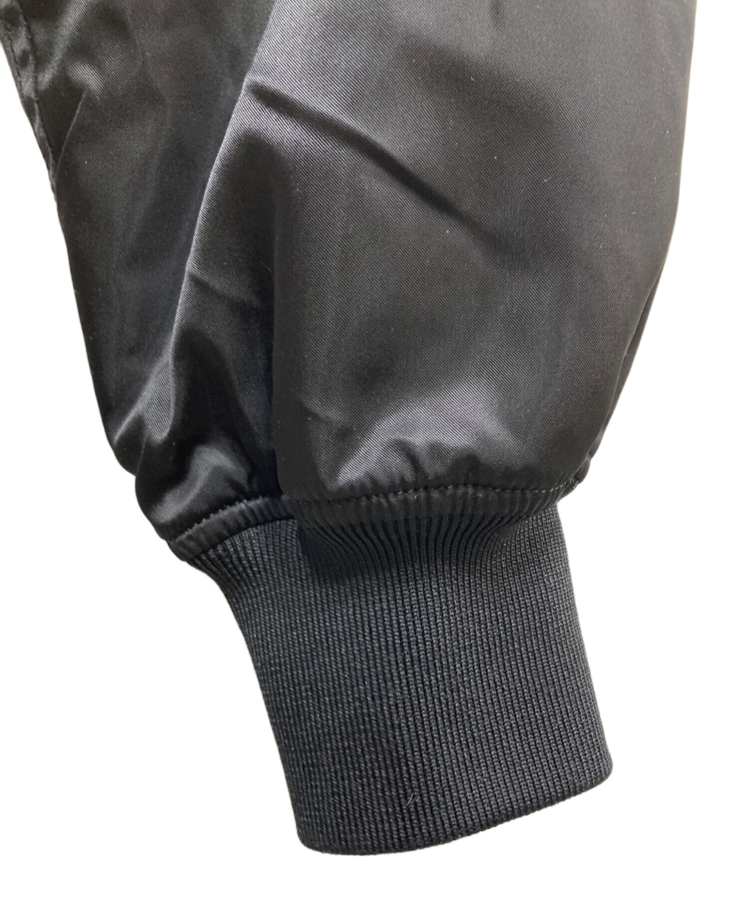 中古・古着通販】COOTIE PRODUCTIONS (クーティープロダクツ) Nylon