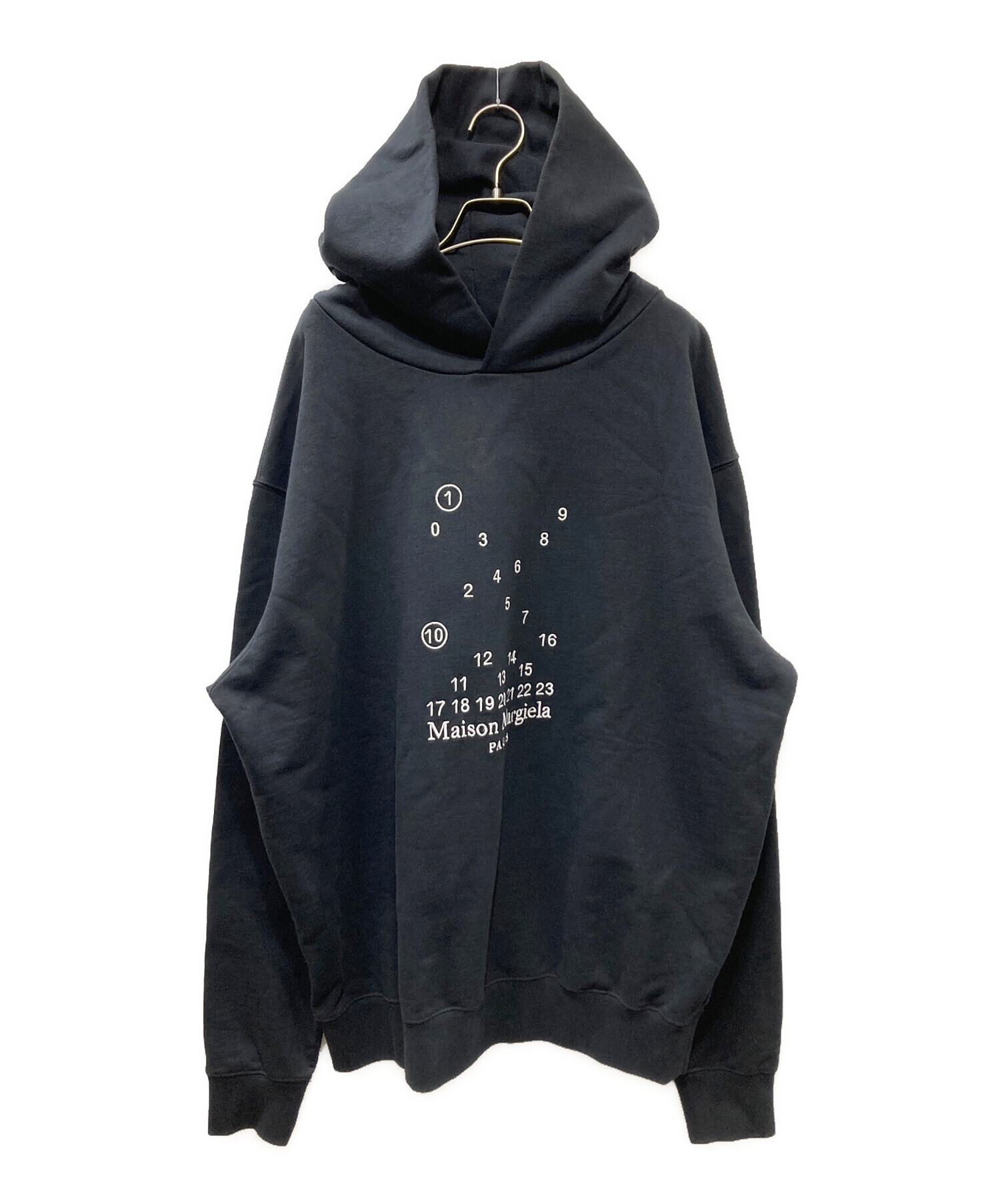 中古・古着通販】Maison Margiela (メゾンマルジェラ) 23SS 中古・古着通販】Maison Margiela (メゾンマルジェラ) 23SS
