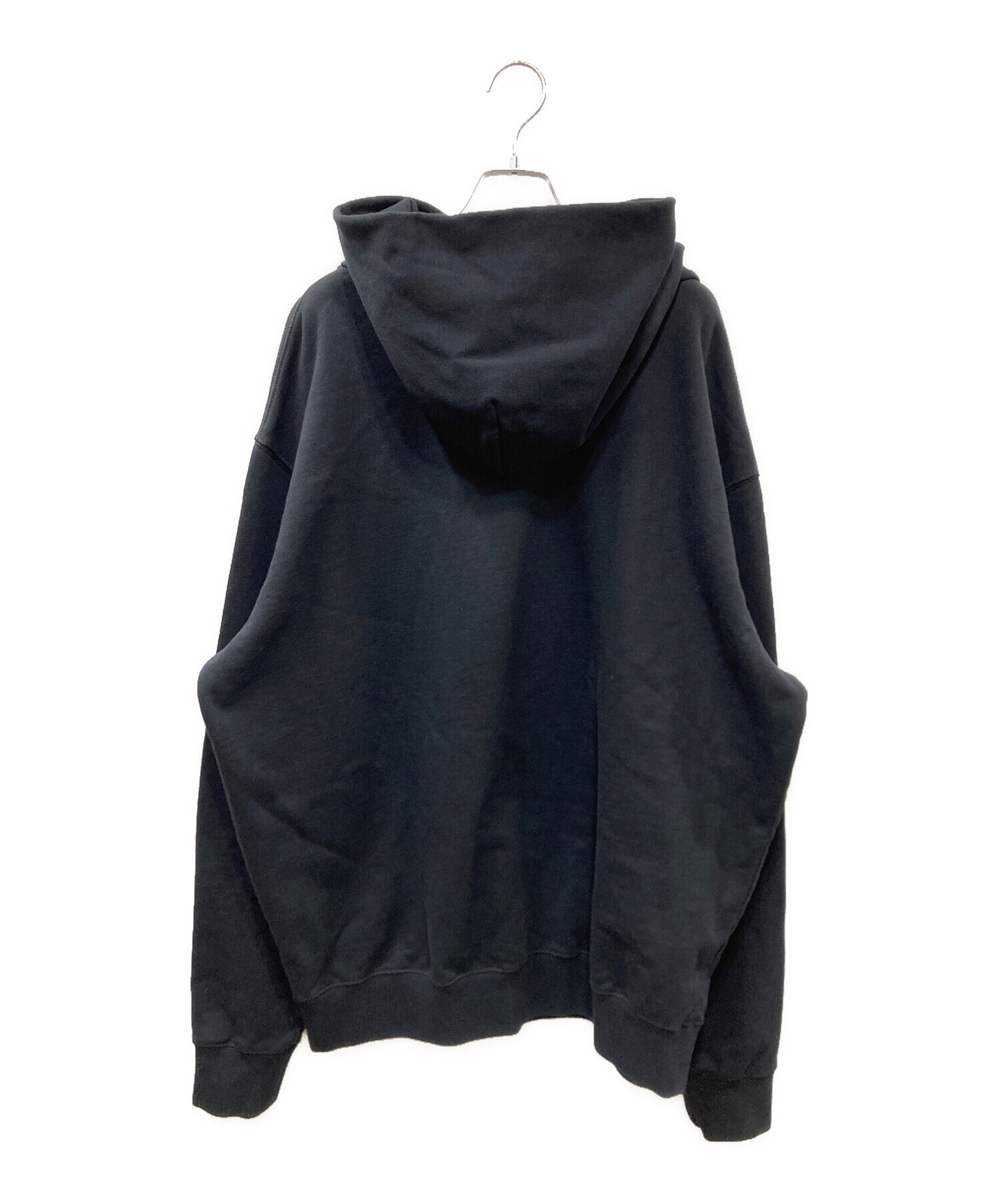 中古・古着通販】Maison Margiela (メゾンマルジェラ) 23SS オーバー 