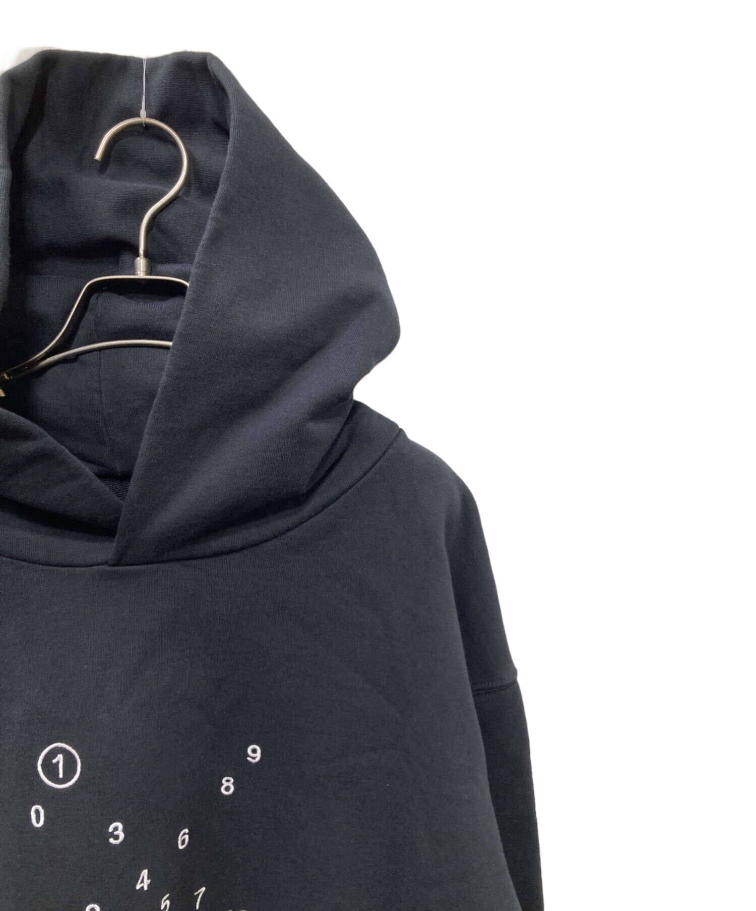 中古・古着通販】Maison Margiela (メゾンマルジェラ) 23SS オーバー 