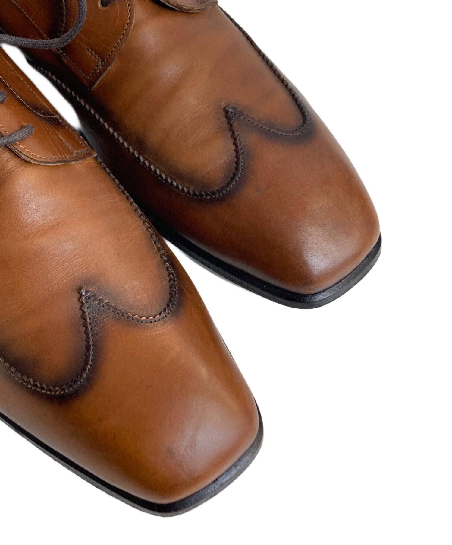 中古・古着通販】Maison Margiela 14 (メゾンマルジェラ 14) ドレス