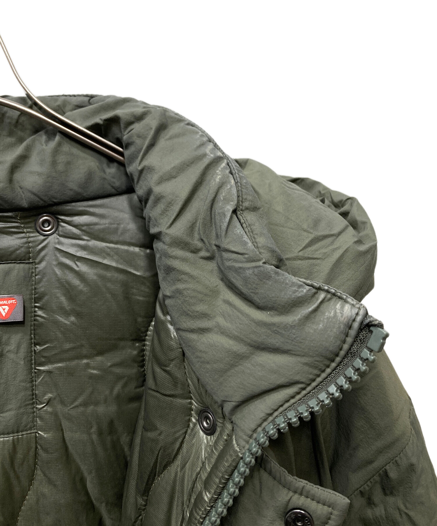 中古・古着通販】77circa (ナナナナサーカ) WILD THINGS (ワイルド