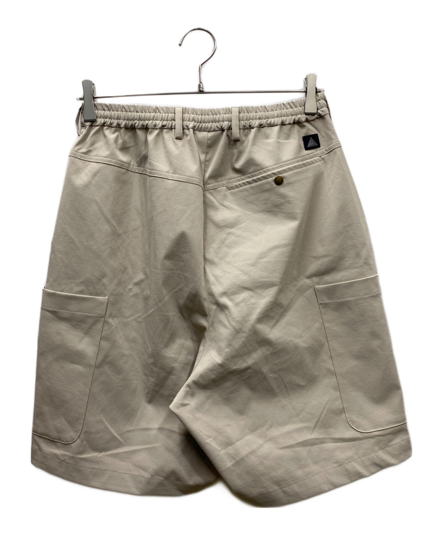 中古・古着通販】Moonlight Gear (ムーンライトギア) Take Shorts