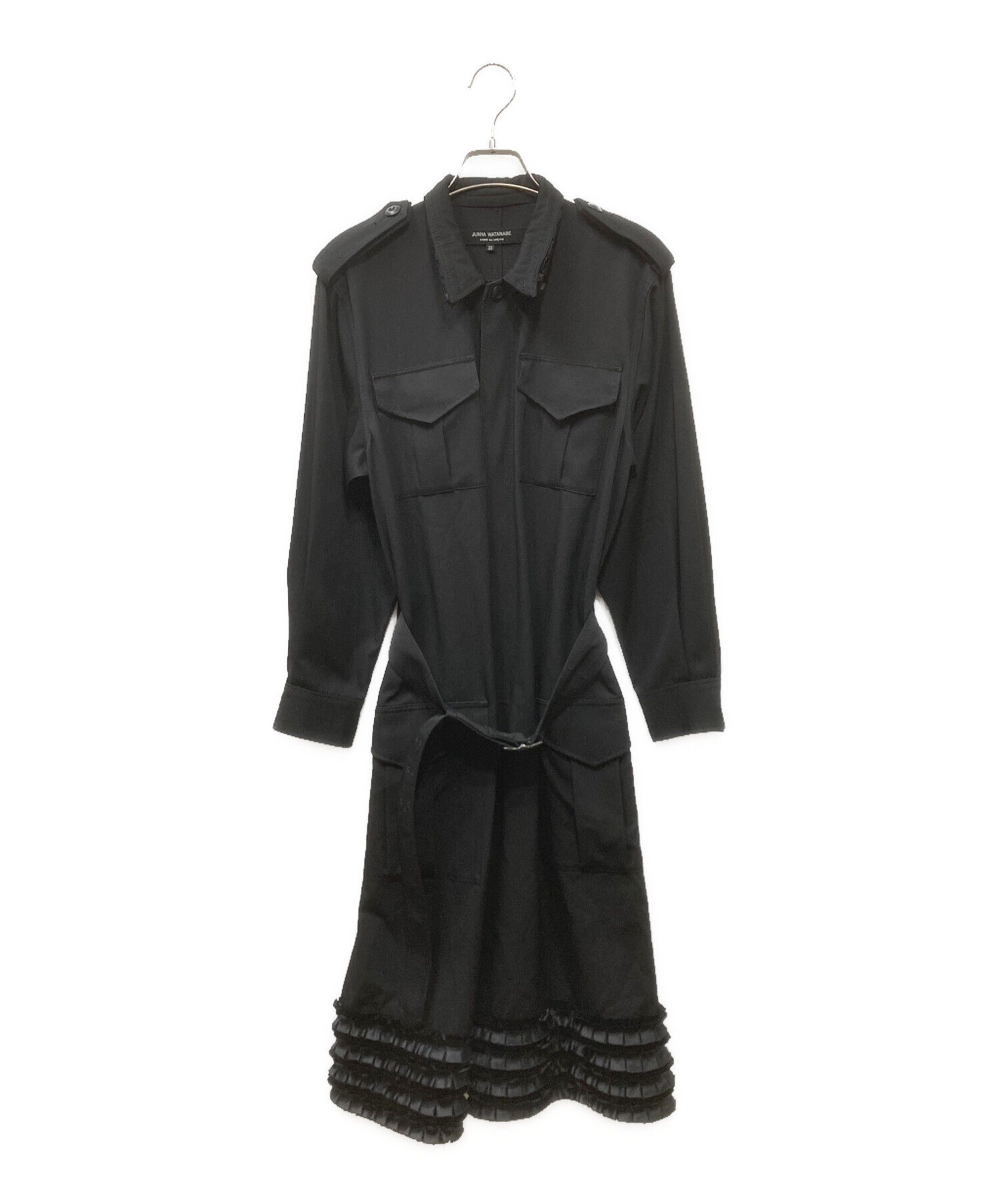 中古・古着通販】JUNYA WATANABE COMME des GARCONS ((ジュンヤ