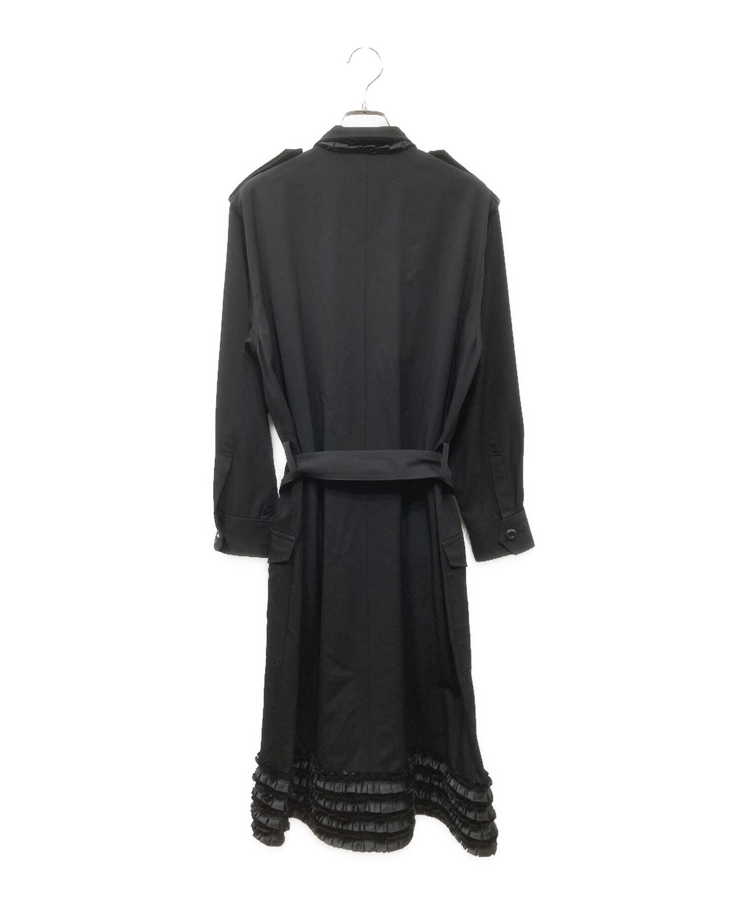 中古・古着通販】JUNYA WATANABE COMME des GARCONS ((ジュンヤ