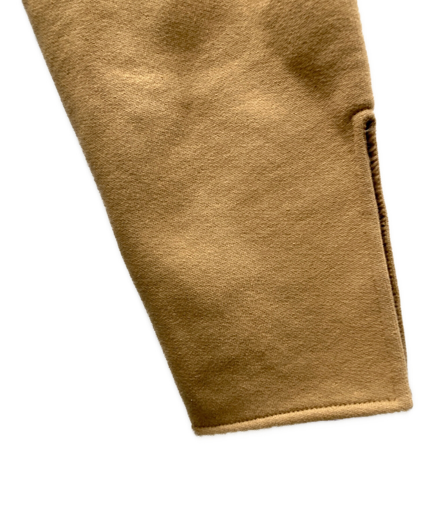 中古・古着通販】Acne studios (アクネ ストゥディオス) LEE FLEECE